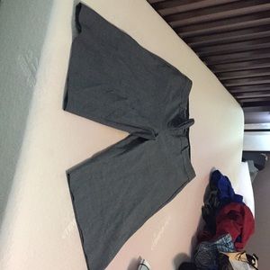 Express Editor Gauchos